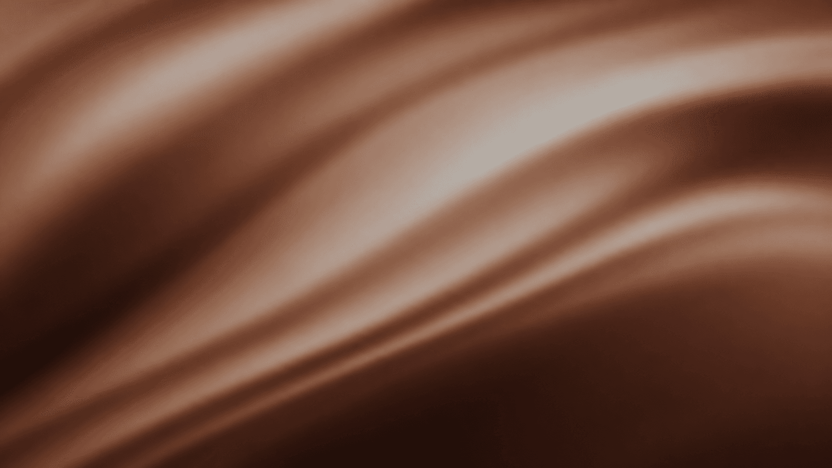 Landscape background image