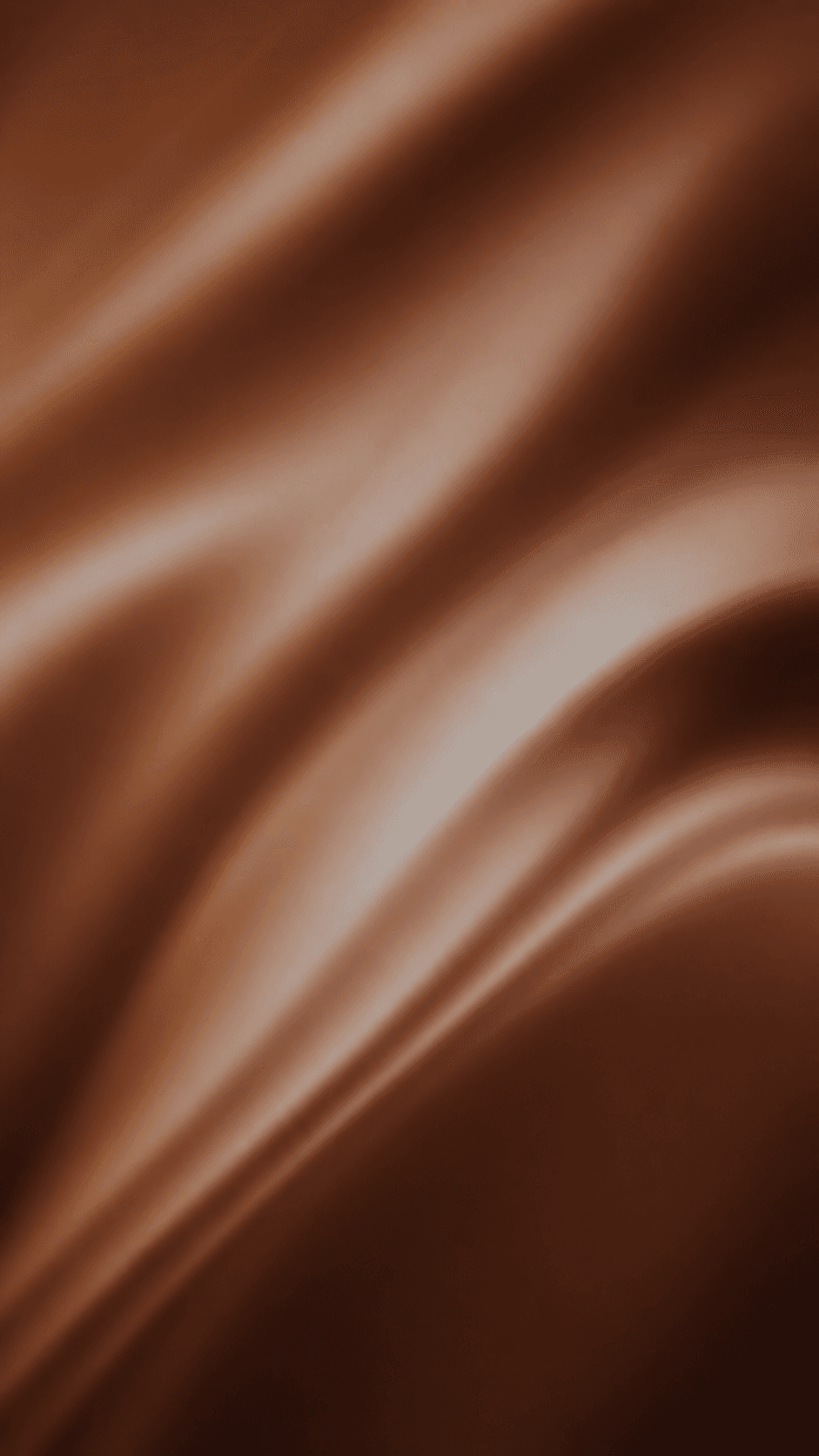 Portrait background image